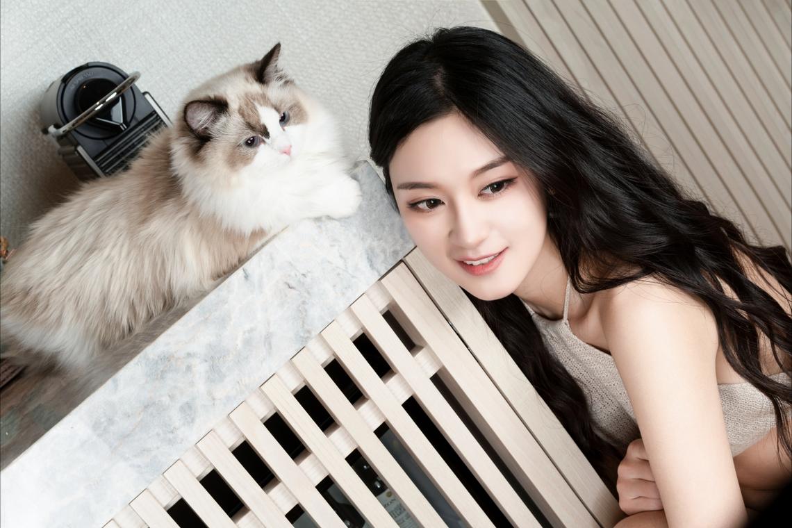 免费看黄色的应用_欧美日韩高清在线_精品高清一区二区视频线欧美_色婷婷午夜免费在线观看|国产精品一区二区三区欧美_亚洲欧美中文字幕偷拍_国产精品亚洲一区二区不卡_国产精品欧美7777|补贴性培训超3000万人次 这份“职业技能红包”请查收